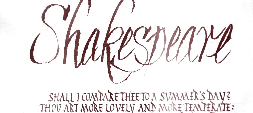 Shakespeare