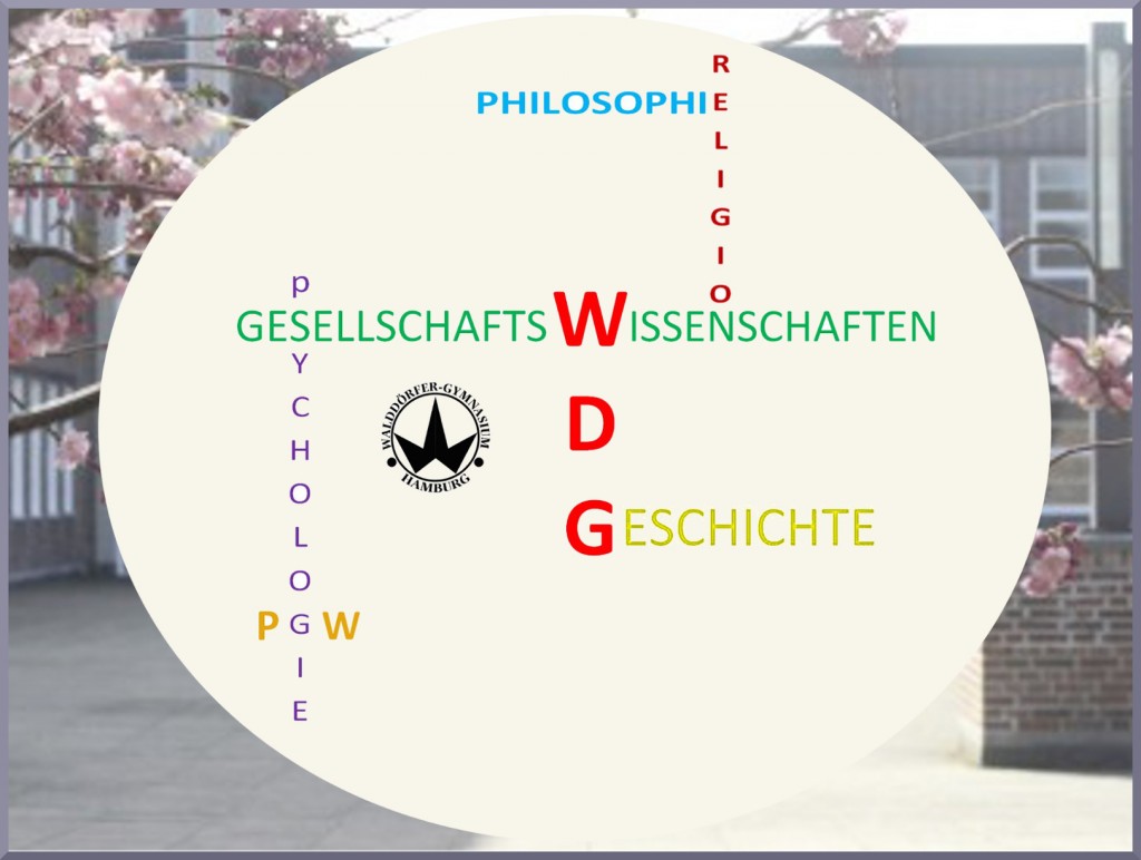 wdg gesellschaft 2b